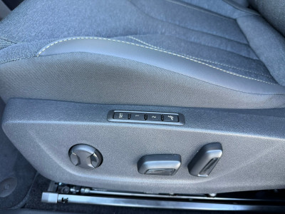 Skoda Elroq Gebrauchtwagen