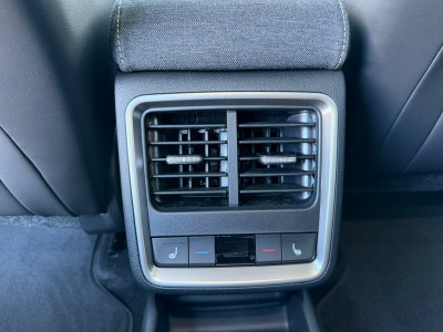 Skoda Elroq Gebrauchtwagen