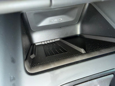 Skoda Elroq Gebrauchtwagen