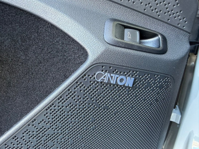 Skoda Elroq Gebrauchtwagen