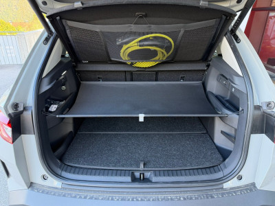 Skoda Elroq Gebrauchtwagen