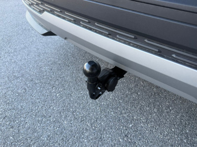 Skoda Elroq Gebrauchtwagen