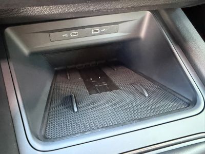 Cupra Leon Gebrauchtwagen Cupra Leon Gebrauchtwagen