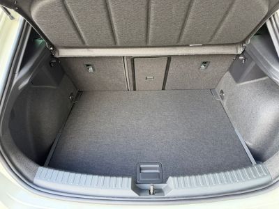 Cupra Leon Gebrauchtwagen Cupra Leon Gebrauchtwagen
