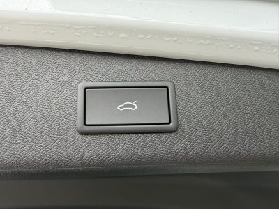 Cupra Leon Gebrauchtwagen Cupra Leon Gebrauchtwagen