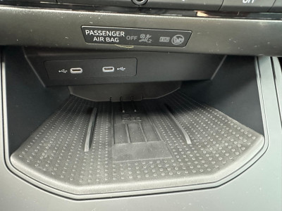 Seat Ibiza Gebrauchtwagen Seat Ibiza Gebrauchtwagen