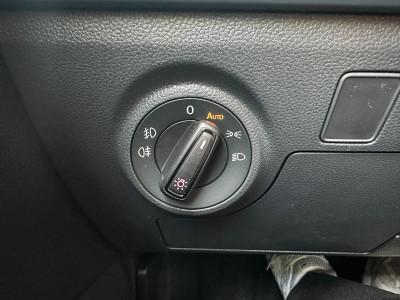Seat Ibiza Gebrauchtwagen Seat Ibiza Gebrauchtwagen