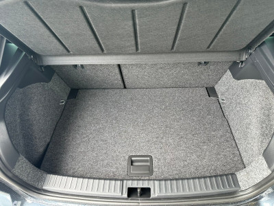 Seat Ibiza Gebrauchtwagen Seat Ibiza Gebrauchtwagen
