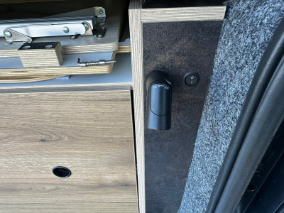 VW Transporter T6 Gebrauchtwagen VW Transporter T6 Gebrauchtwagen