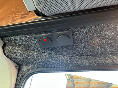 VW Transporter T6 Gebrauchtwagen VW Transporter T6 Gebrauchtwagen
