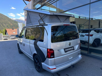 VW Transporter T6 Gebrauchtwagen VW Transporter T6 Gebrauchtwagen