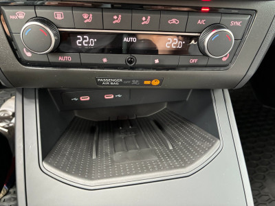 Seat Ibiza Gebrauchtwagen Seat Ibiza Gebrauchtwagen