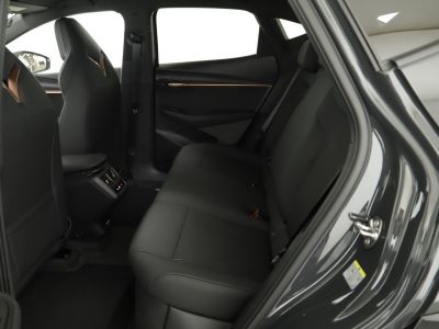 Cupra Tavascan Gebrauchtwagen