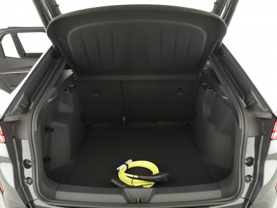 Cupra Tavascan Gebrauchtwagen Cupra Tavascan Gebrauchtwagen