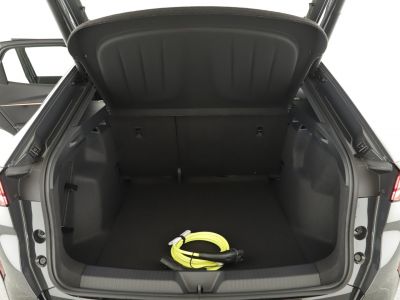 Cupra Tavascan Gebrauchtwagen