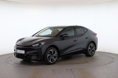 Cupra Tavascan Gebrauchtwagen Cupra Tavascan Gebrauchtwagen