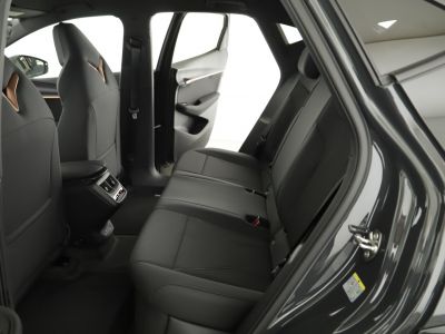 Cupra Tavascan Gebrauchtwagen