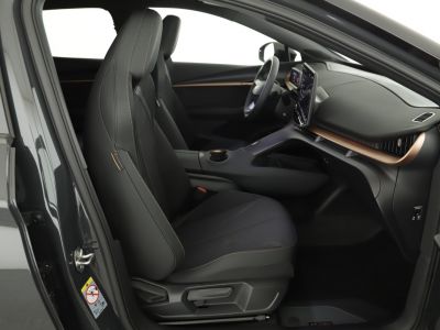 Cupra Tavascan Gebrauchtwagen