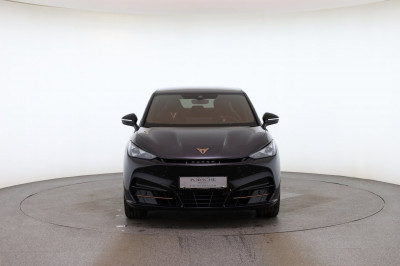 Cupra Tavascan Gebrauchtwagen Cupra Tavascan Gebrauchtwagen