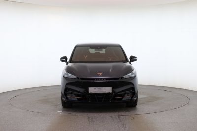 Cupra Tavascan Gebrauchtwagen