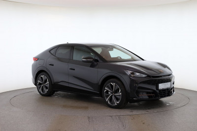 Cupra Tavascan Gebrauchtwagen Cupra Tavascan Gebrauchtwagen