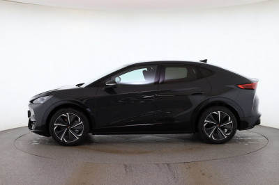 Cupra Tavascan Gebrauchtwagen Cupra Tavascan Gebrauchtwagen