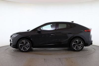 Cupra Tavascan Gebrauchtwagen