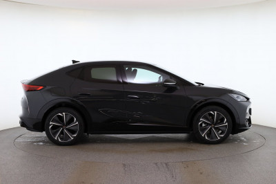 Cupra Tavascan Gebrauchtwagen Cupra Tavascan Gebrauchtwagen
