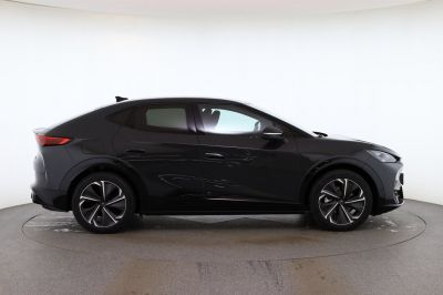 Cupra Tavascan Gebrauchtwagen
