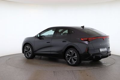 Cupra Tavascan Gebrauchtwagen