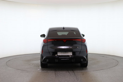 Cupra Tavascan Gebrauchtwagen Cupra Tavascan Gebrauchtwagen