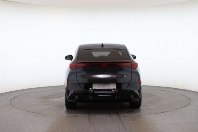 Cupra Tavascan Gebrauchtwagen