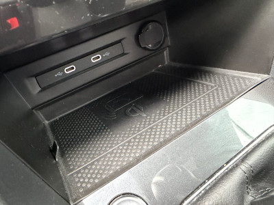 Seat Tarraco Gebrauchtwagen Seat Tarraco Gebrauchtwagen