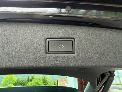Seat Tarraco Gebrauchtwagen Seat Tarraco Gebrauchtwagen