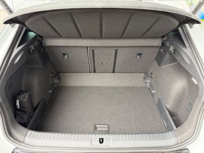 Cupra Formentor Gebrauchtwagen Cupra Formentor Gebrauchtwagen