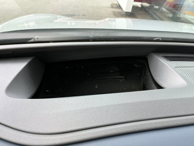 Cupra Tavascan Gebrauchtwagen