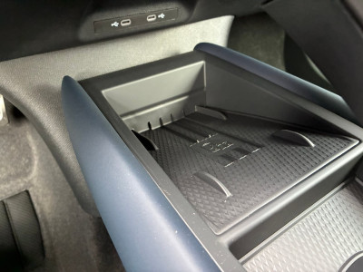 Cupra Tavascan Gebrauchtwagen