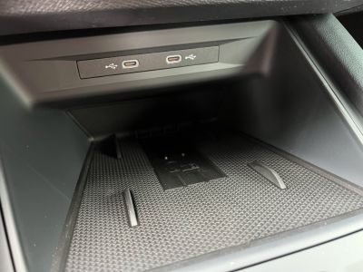 Cupra Leon Gebrauchtwagen Cupra Leon Gebrauchtwagen