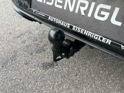 Cupra Leon Gebrauchtwagen Cupra Leon Gebrauchtwagen
