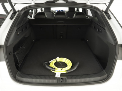VW ID.7 Gebrauchtwagen