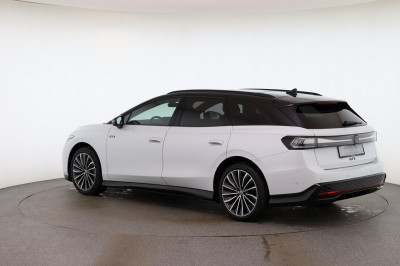 VW ID.7 Gebrauchtwagen