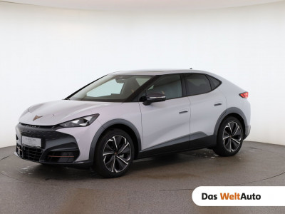 Cupra Tavascan Gebrauchtwagen Cupra Tavascan Gebrauchtwagen
