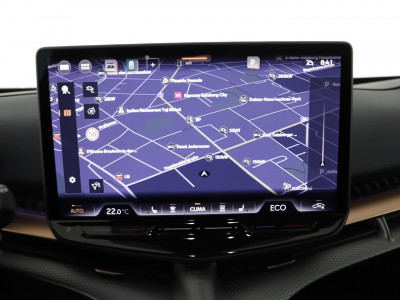 Cupra Tavascan Gebrauchtwagen Cupra Tavascan Gebrauchtwagen