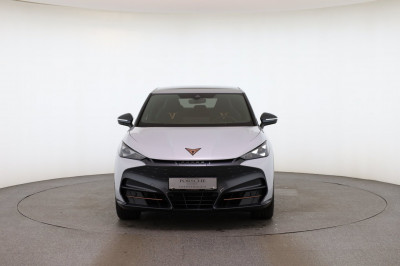 Cupra Tavascan Gebrauchtwagen Cupra Tavascan Gebrauchtwagen
