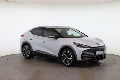 Cupra Tavascan Gebrauchtwagen Cupra Tavascan Gebrauchtwagen