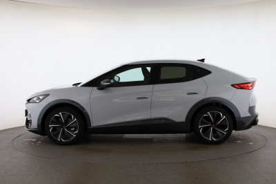 Cupra Tavascan Gebrauchtwagen Cupra Tavascan Gebrauchtwagen