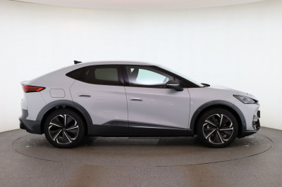 Cupra Tavascan Gebrauchtwagen Cupra Tavascan Gebrauchtwagen
