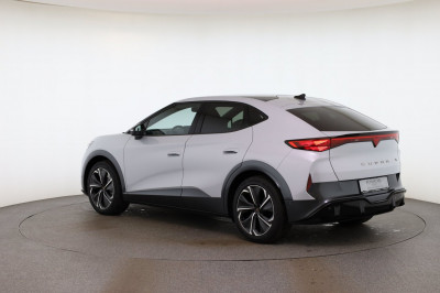 Cupra Tavascan Gebrauchtwagen Cupra Tavascan Gebrauchtwagen