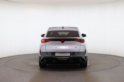 Cupra Tavascan Gebrauchtwagen Cupra Tavascan Gebrauchtwagen