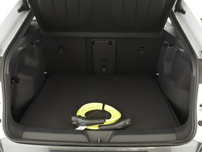 Cupra Tavascan Gebrauchtwagen Cupra Tavascan Gebrauchtwagen